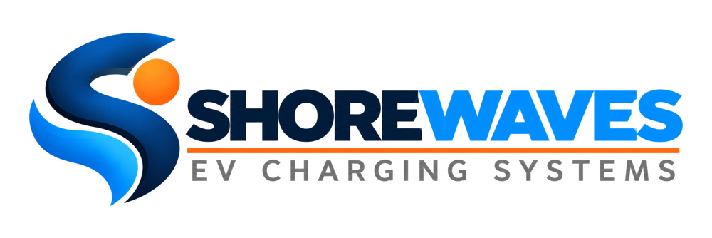 Shorewaves EV Charging Systems
