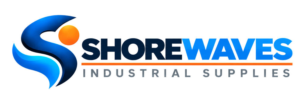Shorewaves Industrial Supplies