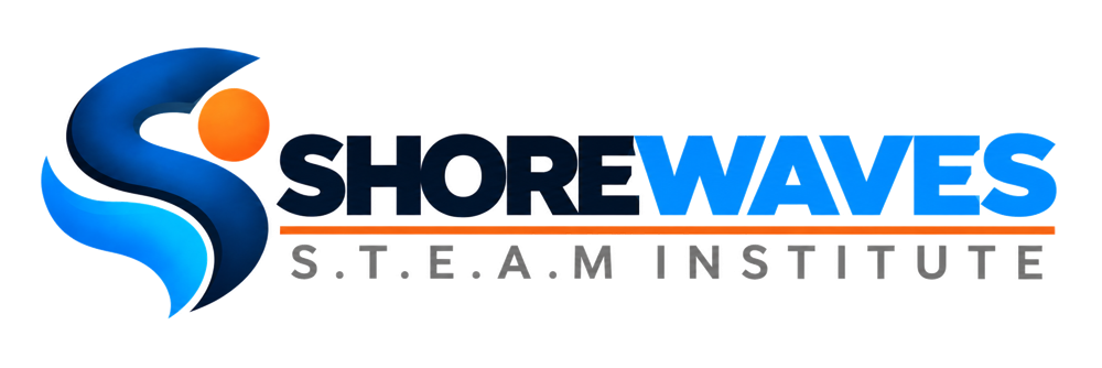 Shorewaves STEAM Institute