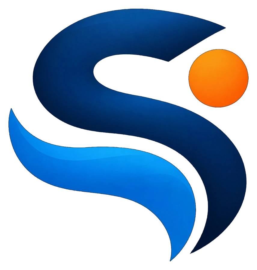Shorewaves Investments CC